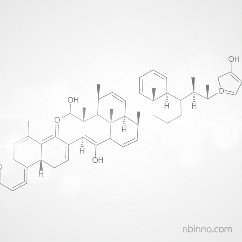 Peptide