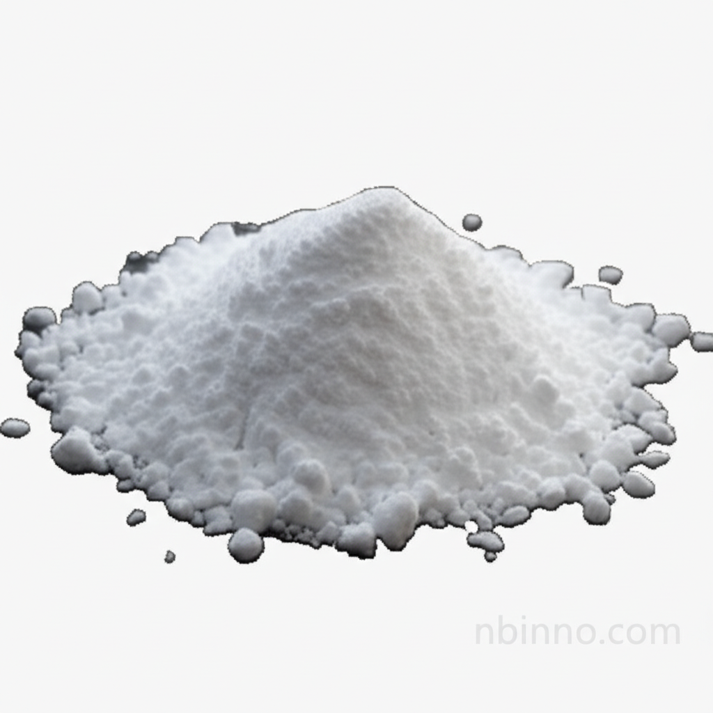 Malonic Acid