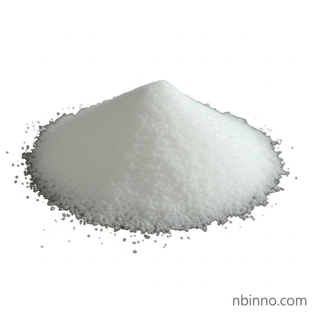 1-Éthyl-3-méthylimidazolium Bromure