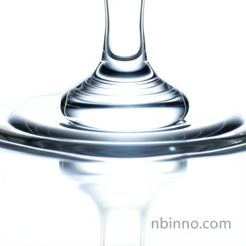 DINP Plasticizer