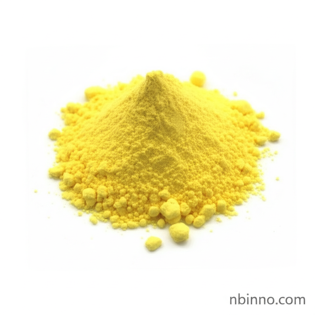 5-Bromo-2-chloroisonicotinaldehyde