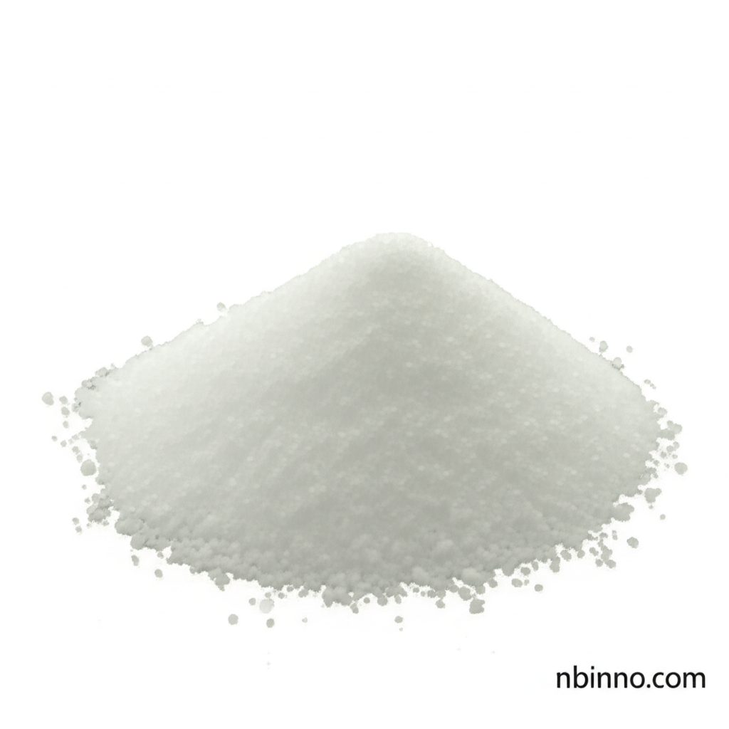 2-Chloro-5-(chloromethyl)thiazole