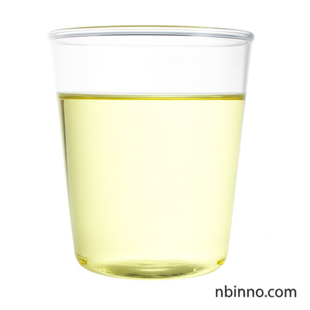 Diethylene Glycol Dibutyl Ether