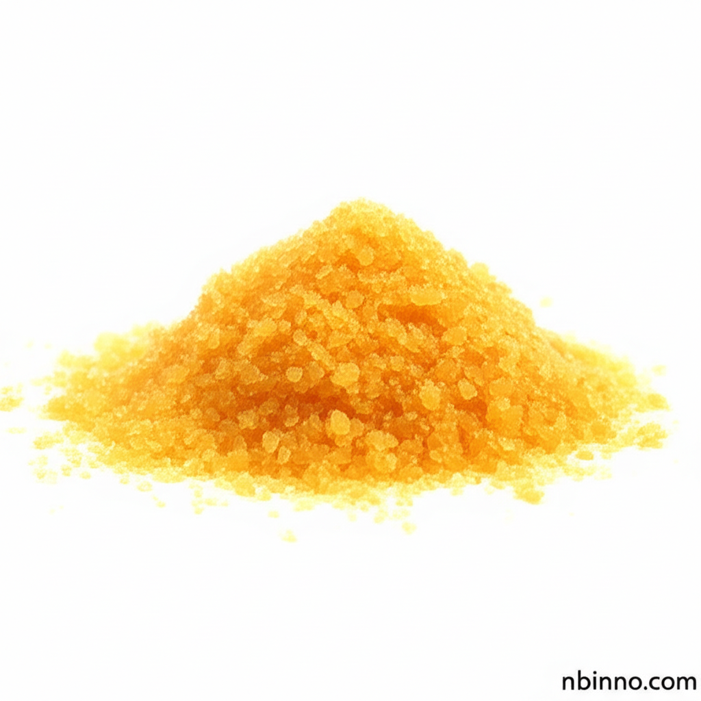 Ethoxylated Lanolin