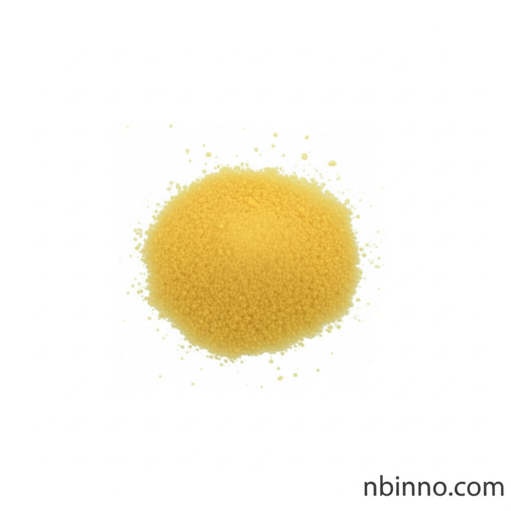 5-Bromo-2-methylaniline
