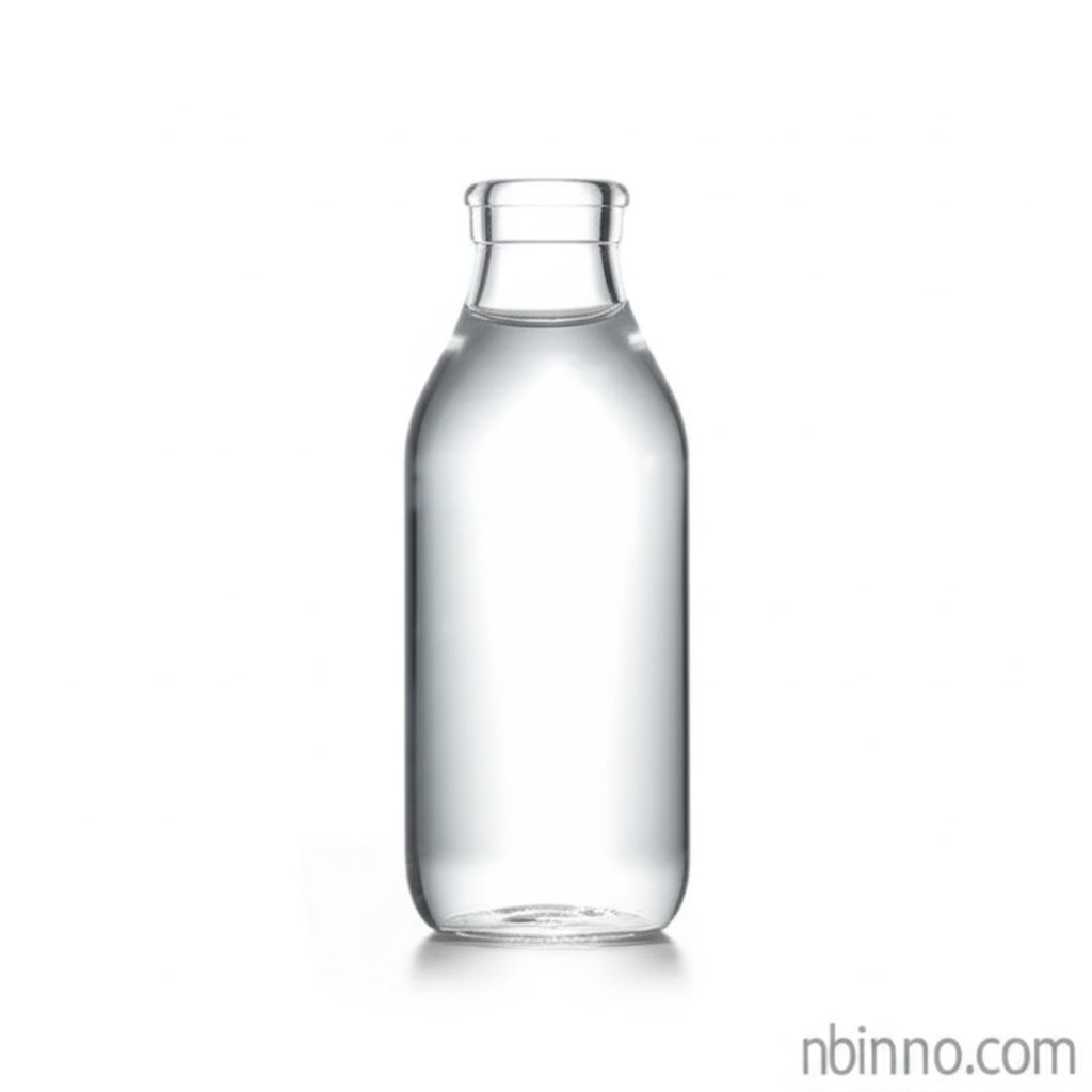 Glacial Acetic Acid