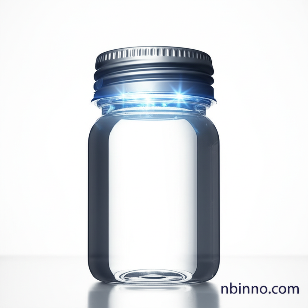 1,3,5-Tris[(3,3,3-trifluoropropyl)methyl]cyclotrisiloxane