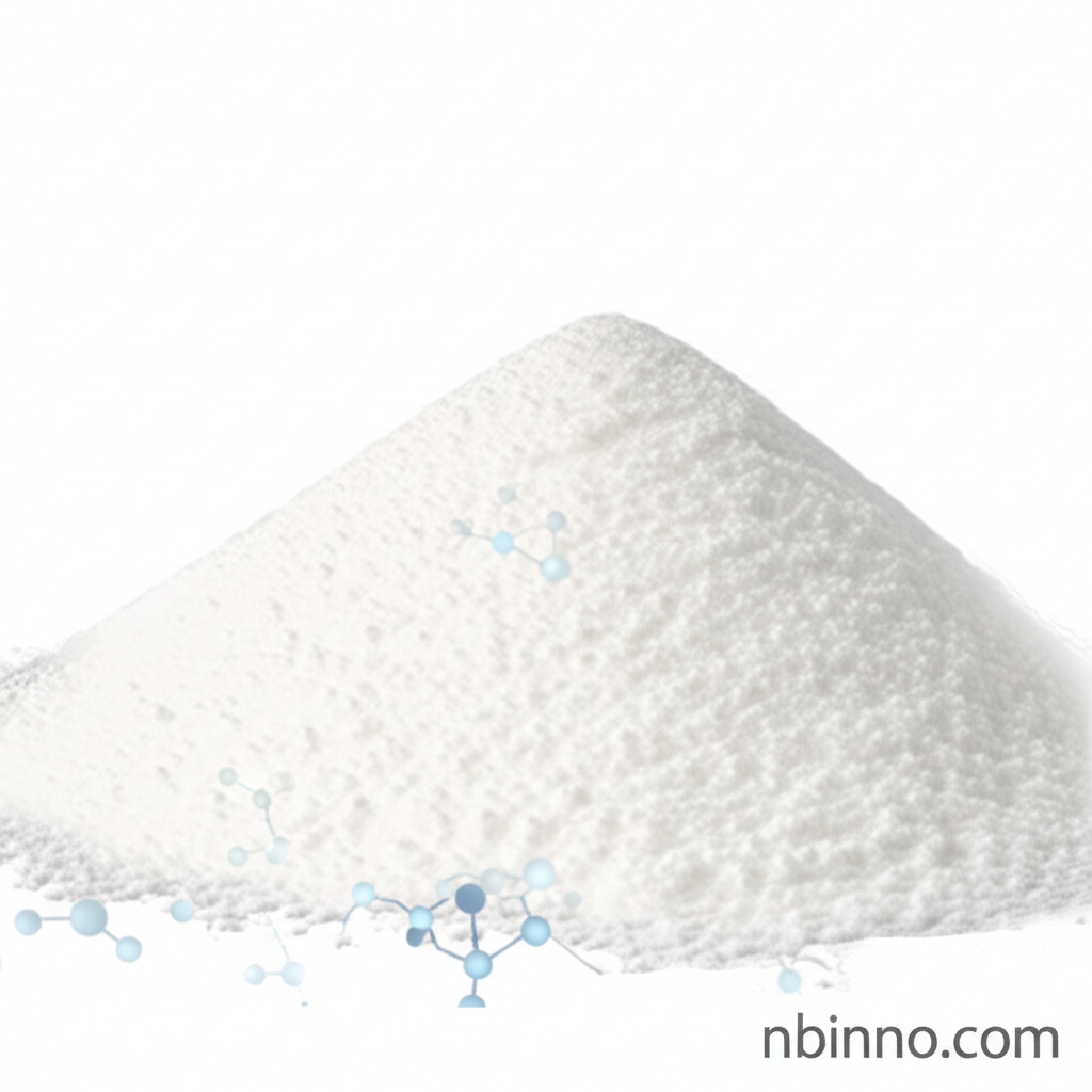 3-Hydroxy-2-methyl-4H-pyran-4-one