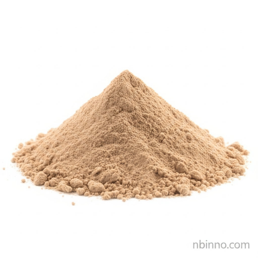 Dispersant NNO