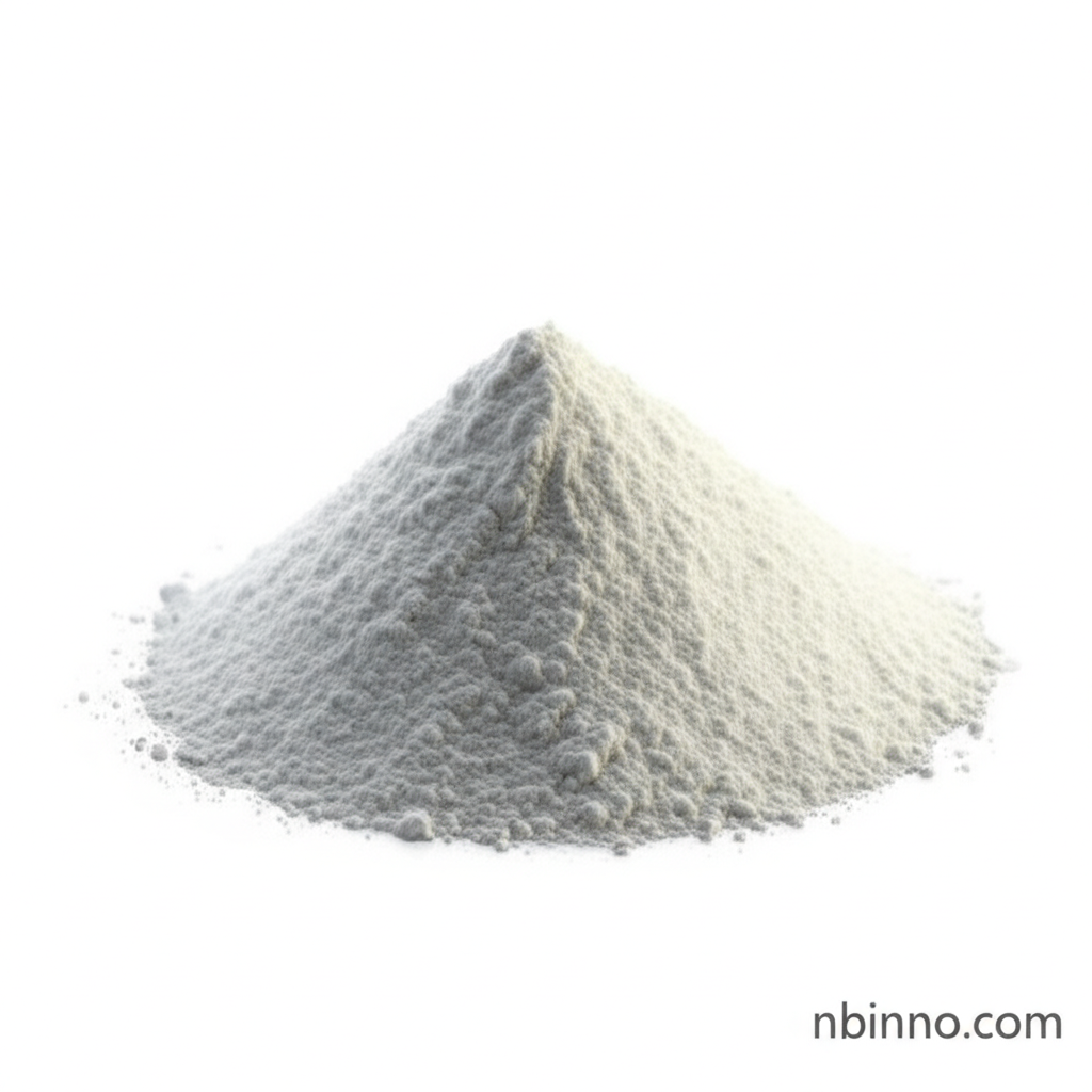 Hydantoin