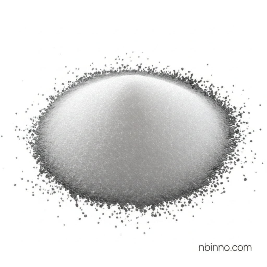 Aluminium Sulfate Hydrate