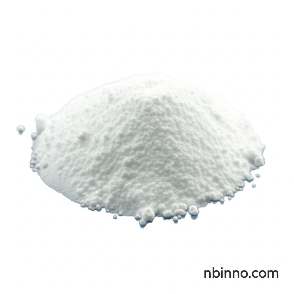 Photoinitiateur 6756-41-8