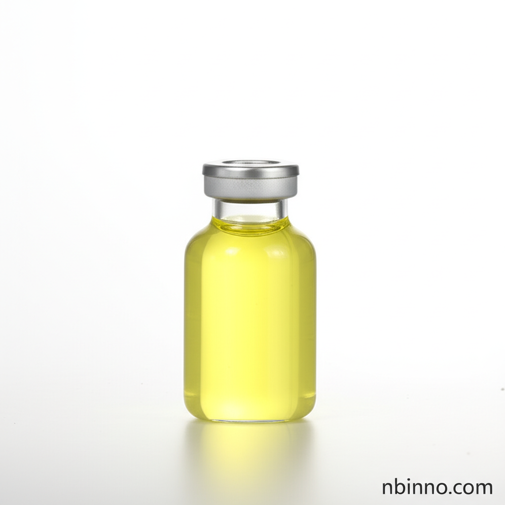 Dimethyl 1,3-acétone dicarboxylate