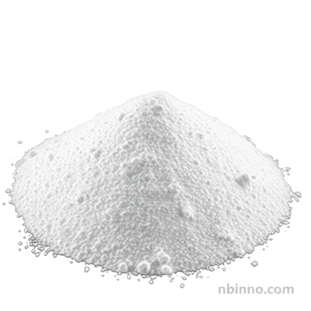 4-Methylbenzophenone