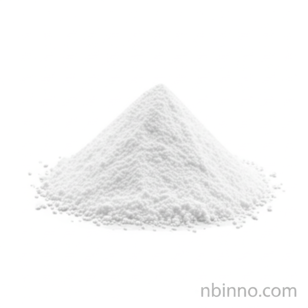 Calcium Alpha-Ketoglutarate Monohydrate