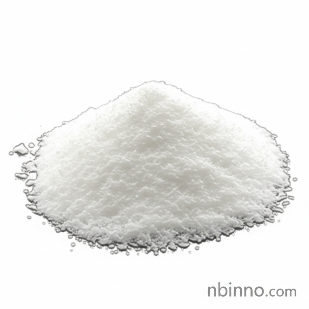 1,3:2,4-Dibenzylidene sorbitol