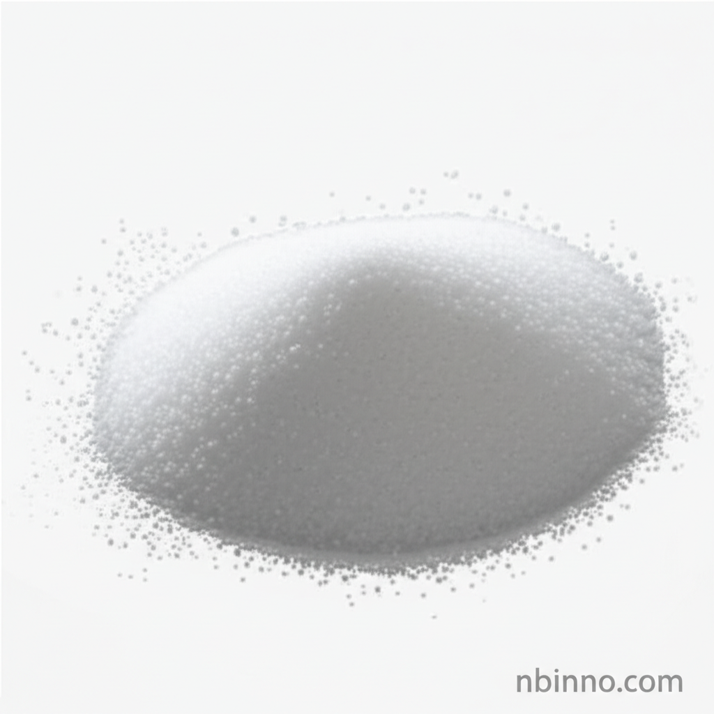 1,3-Propanesultone