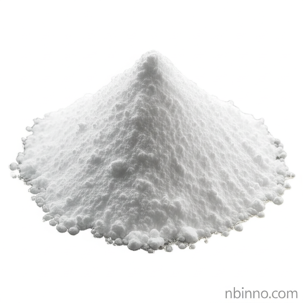 Phenylethyl Resorcinol