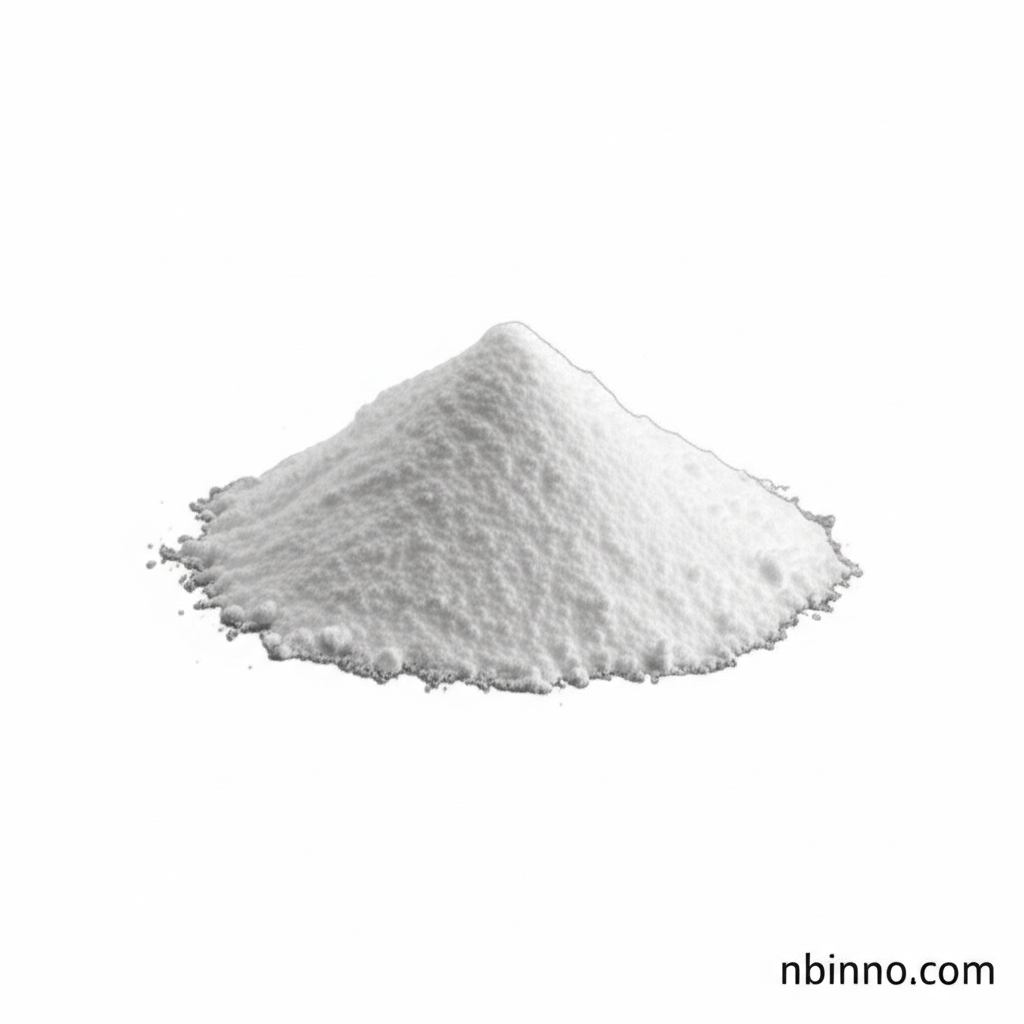 Gallium Chloride