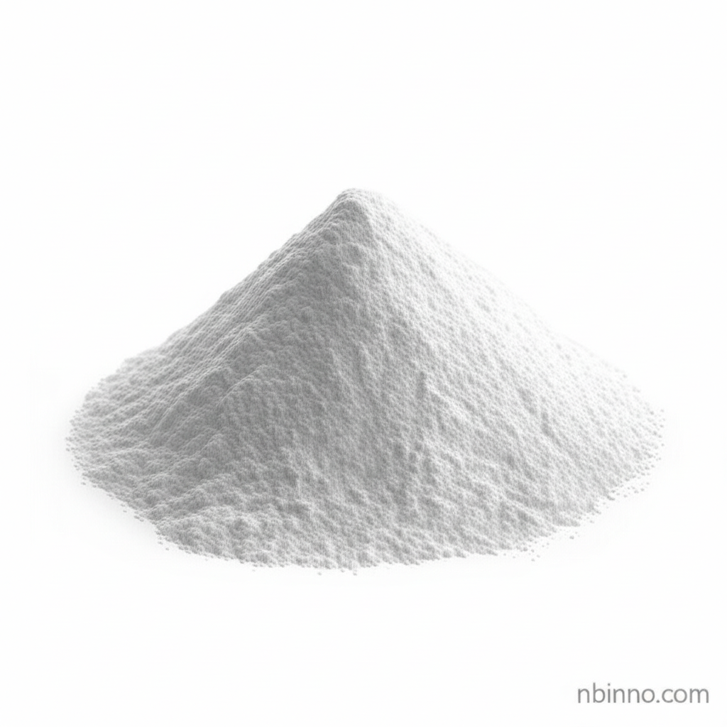 Zinc Ricinoleate