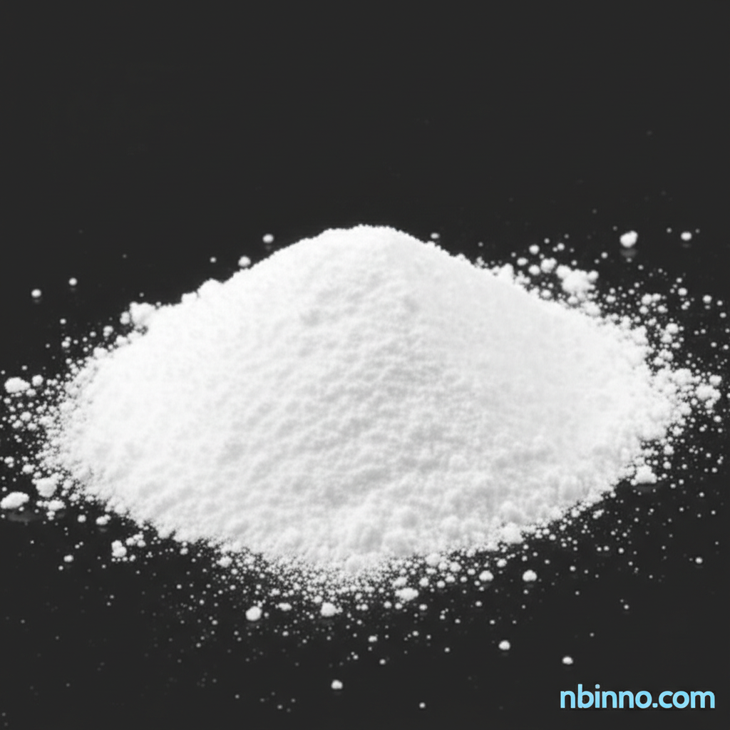 Mirtazapine