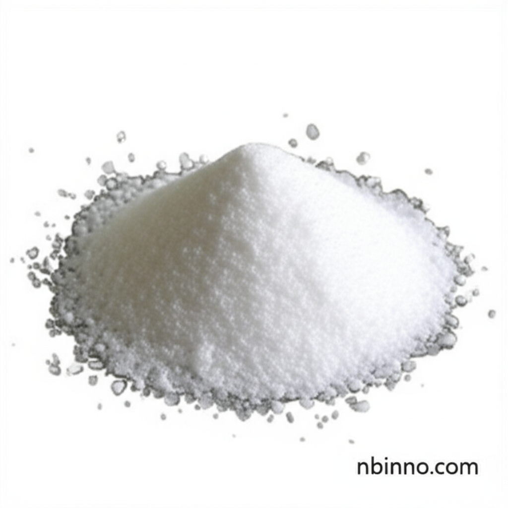 3-Hydroxy-1,2,3-benzotriazin-4(3H)-one