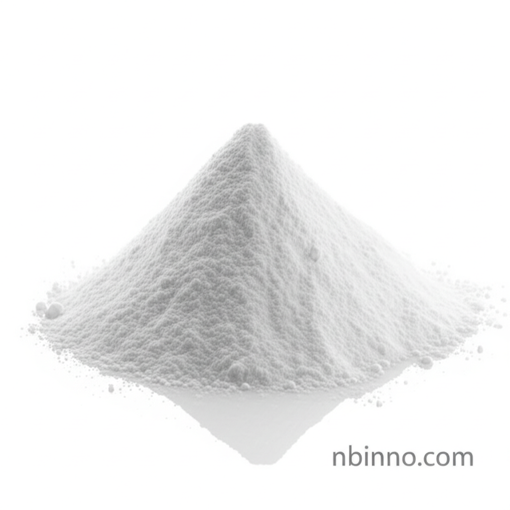 Melatonin Powder