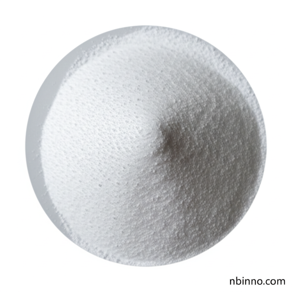 Sodium Glycolate