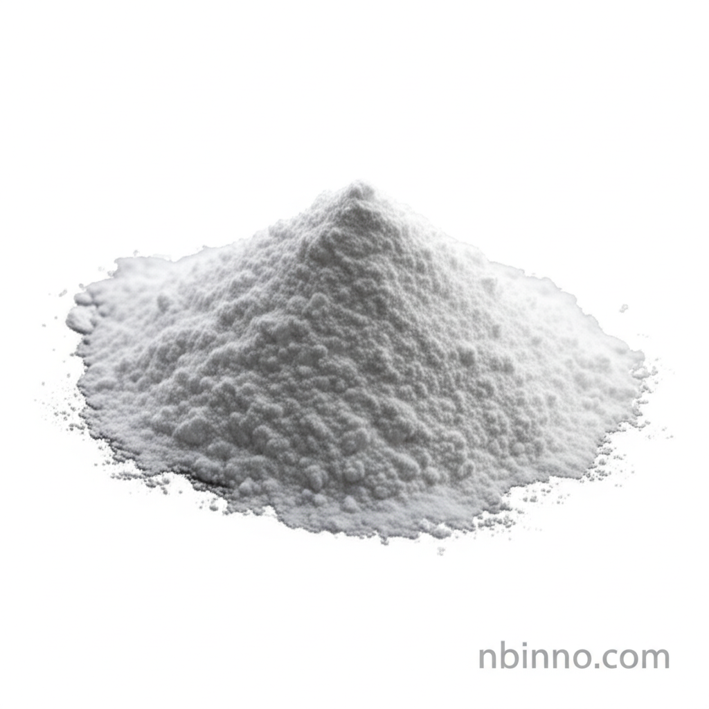 5-ديوكسي-ل-ريبوز