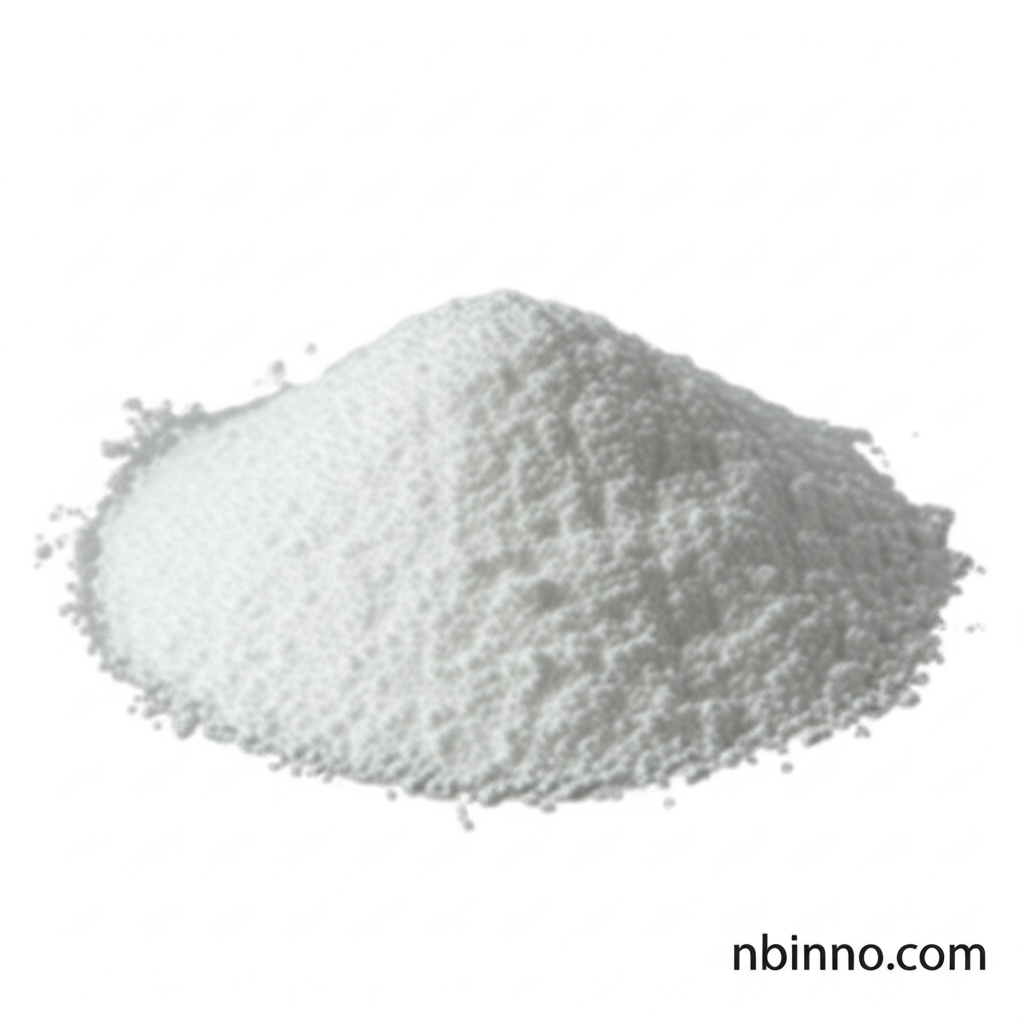 Dimethyl 2-Hydroxyterephthalate