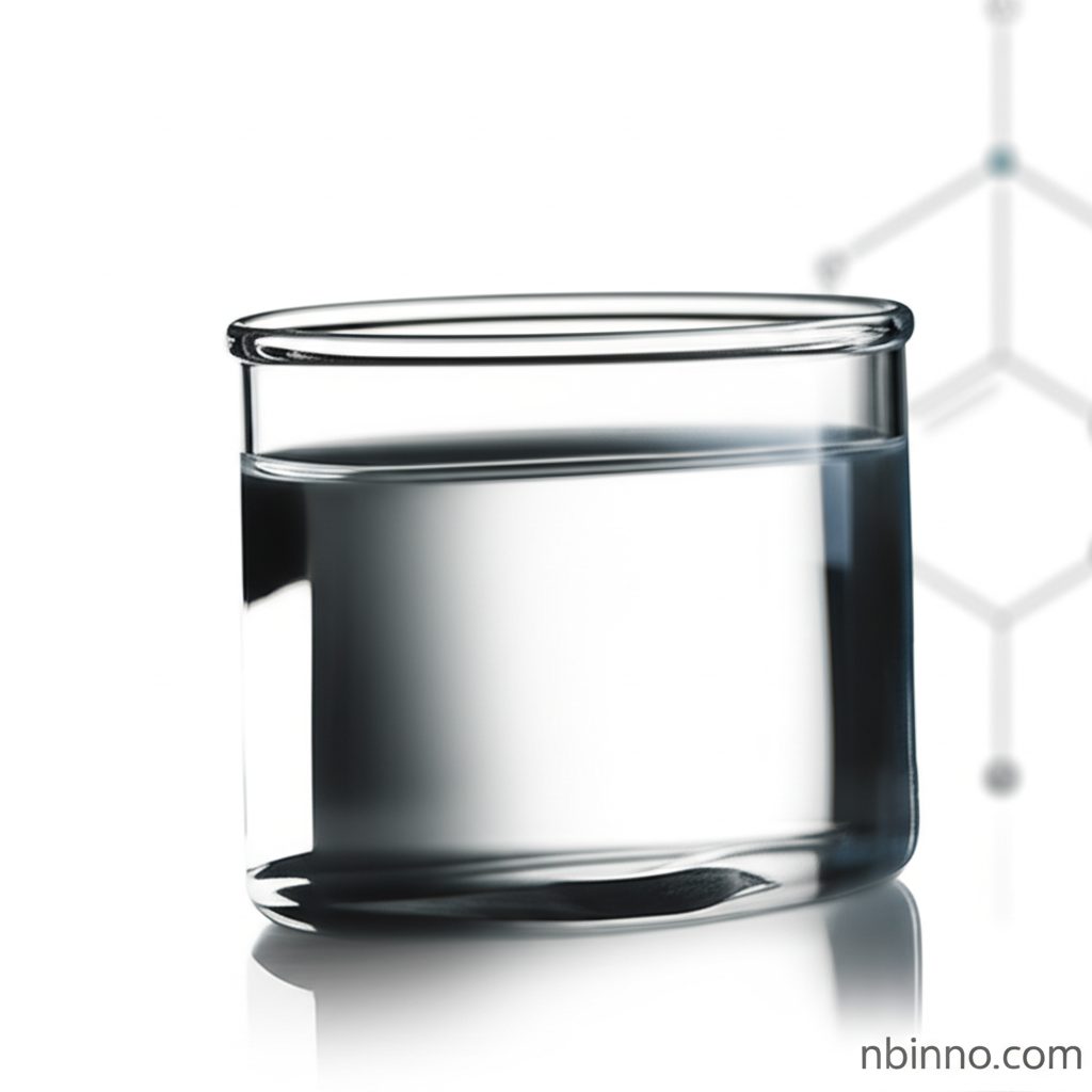N,N-Diethylacetamide
