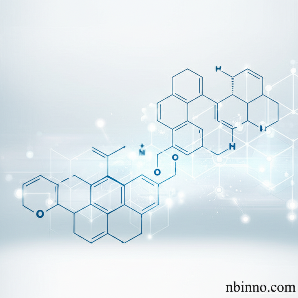 4,4,5,5-tetramethyl-2-(4-(triphenylen-2-yl)phenyl)-1,3,2-dioxaborolane