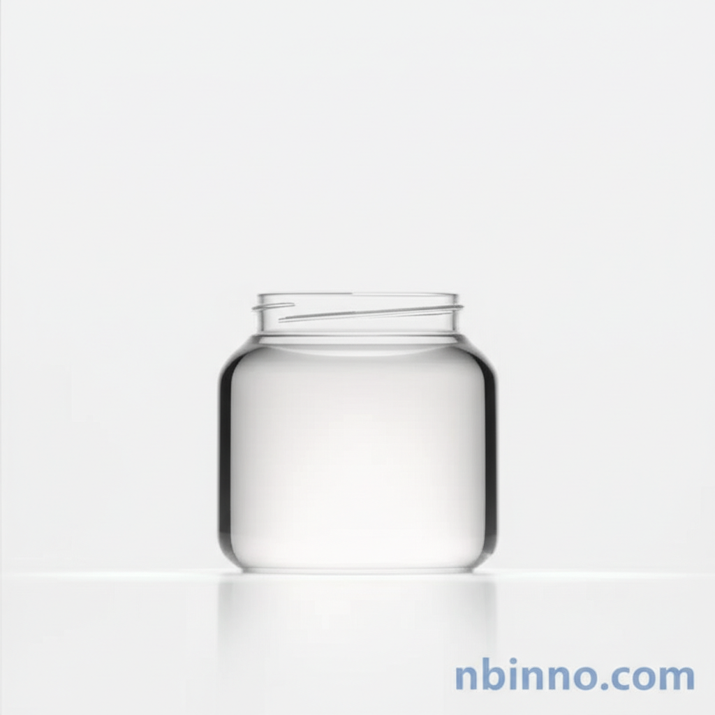 Vinlytrimethoxysilane