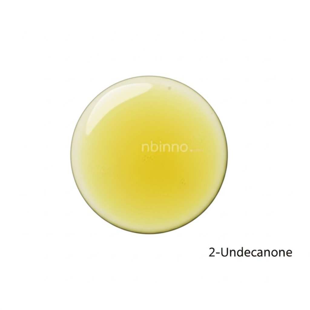 2-Undecanone