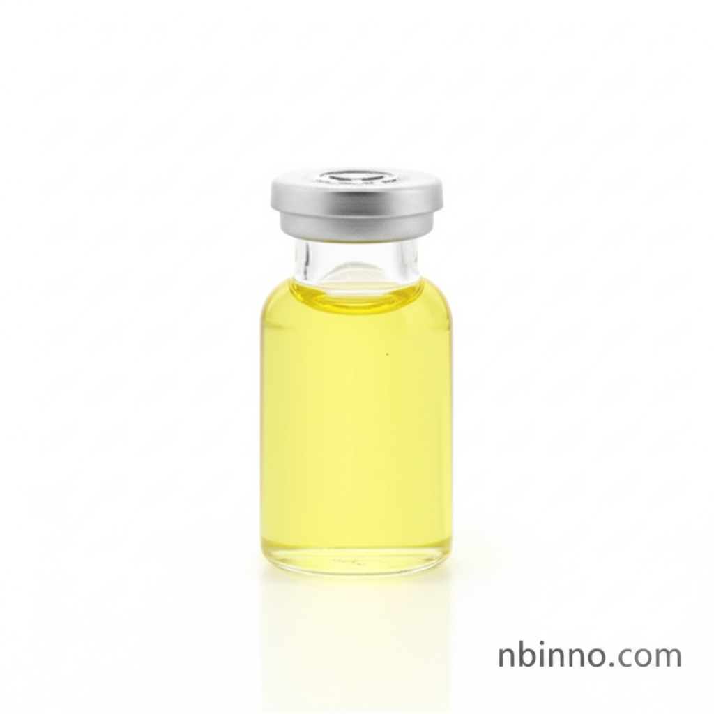 ميثيل 2،4-داي كلورو فينيل أسيتات