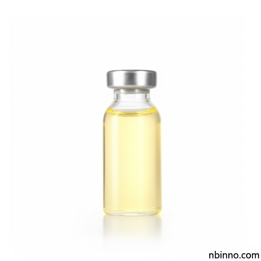 Phenethyl Chloride