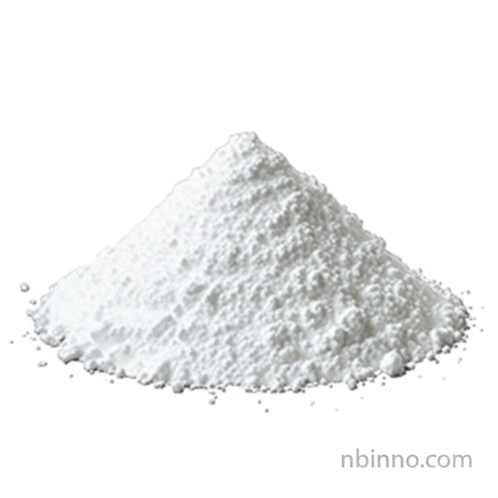 Beta-Cyclodextrin