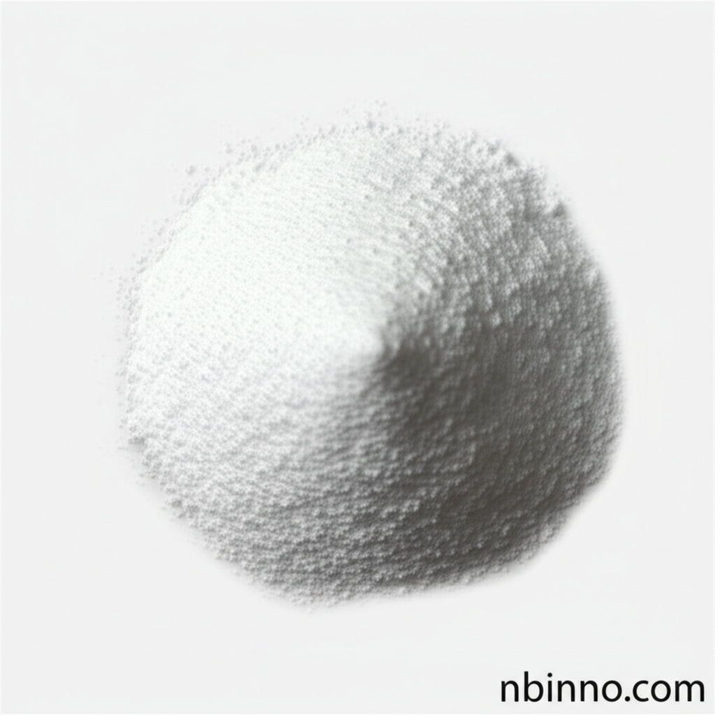 2-برومو-6-فلوروفينول