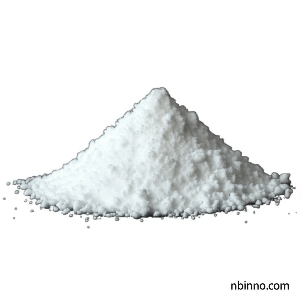2,2'-Bibenzimidazole