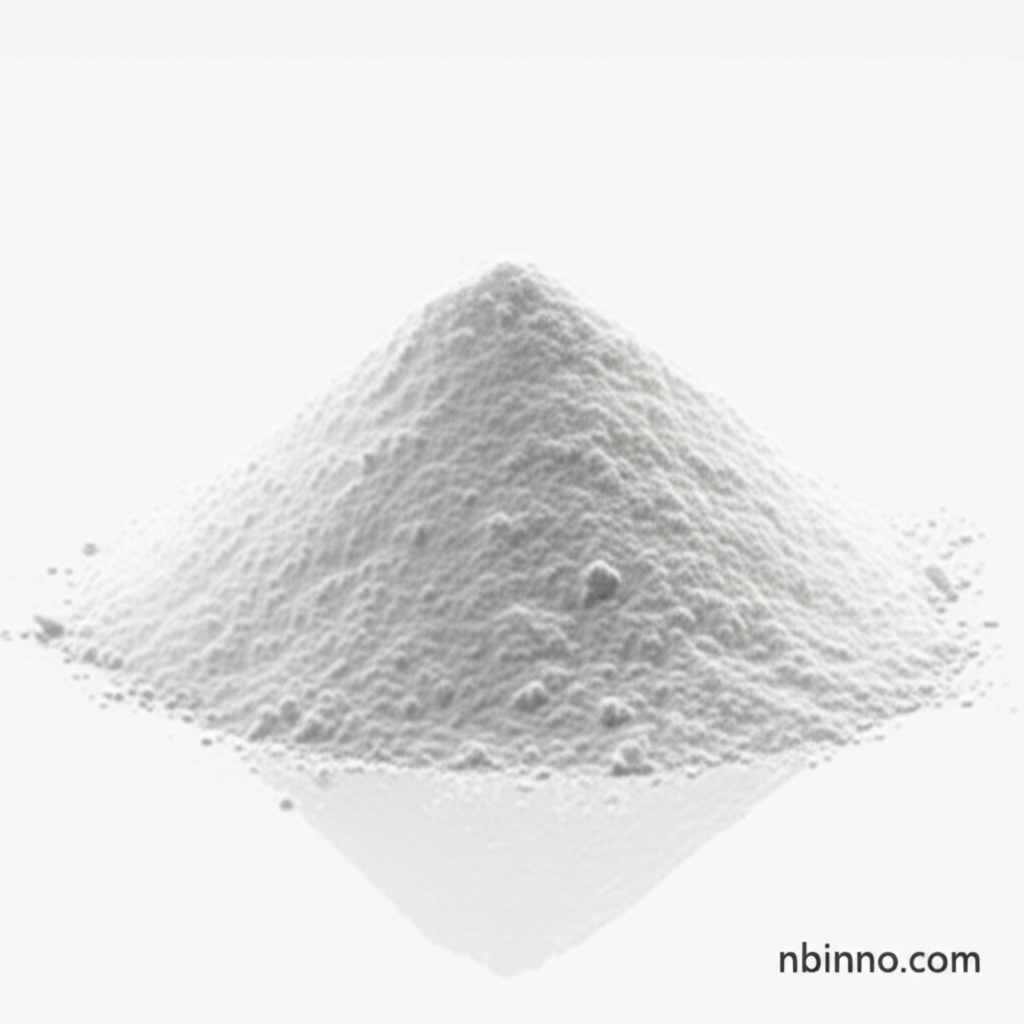 Sodium 2-Biphenylate