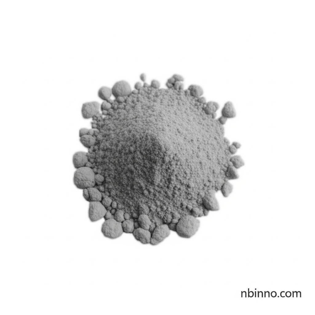 N-(1-Naphthyl)ethylenediamine Dihydrochloride