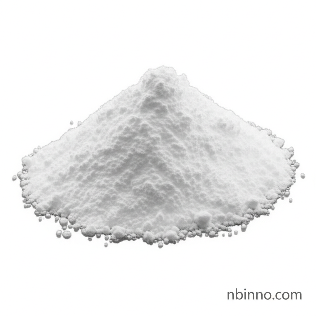 1,4-Dibutylbenzene