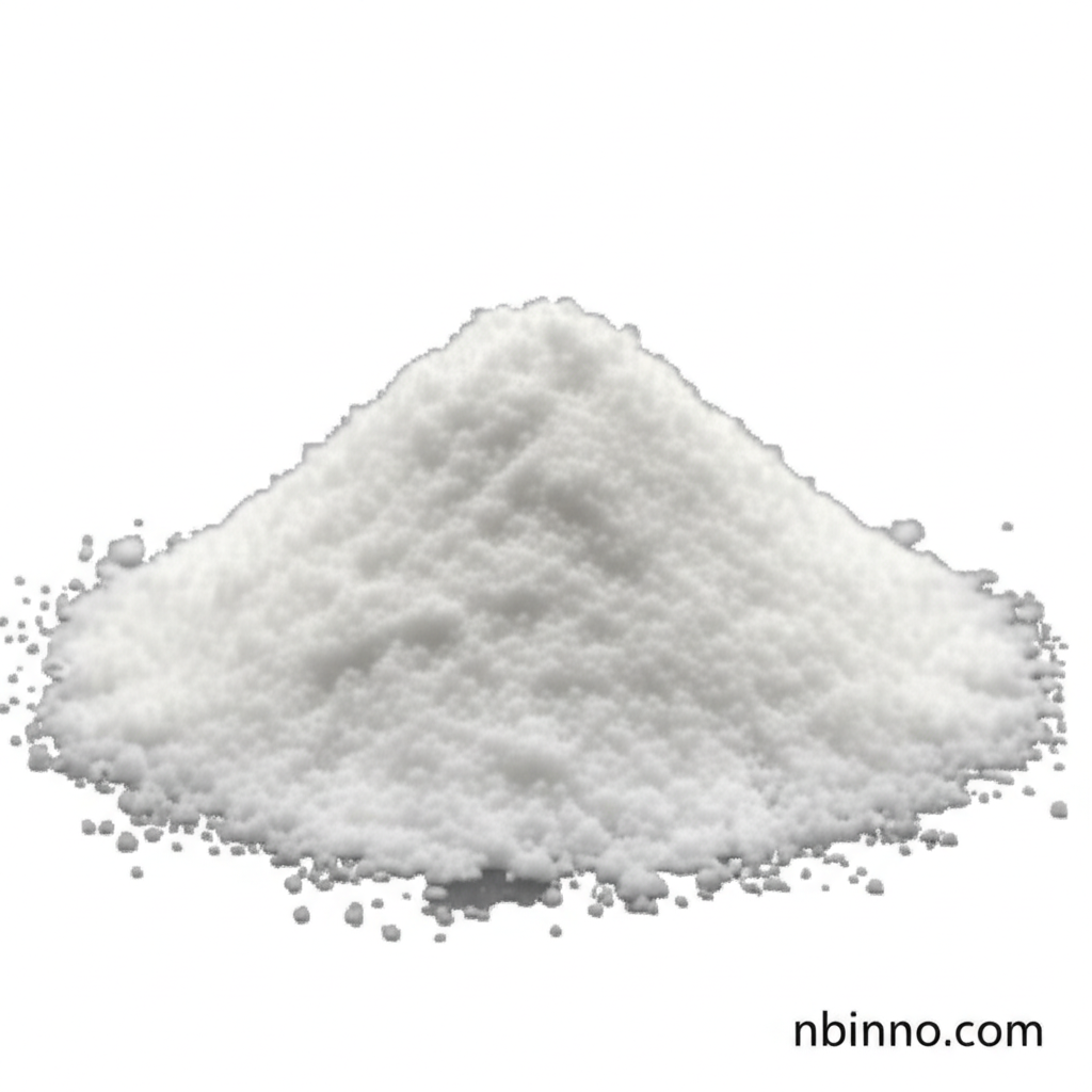 L-Lysine Sulfate