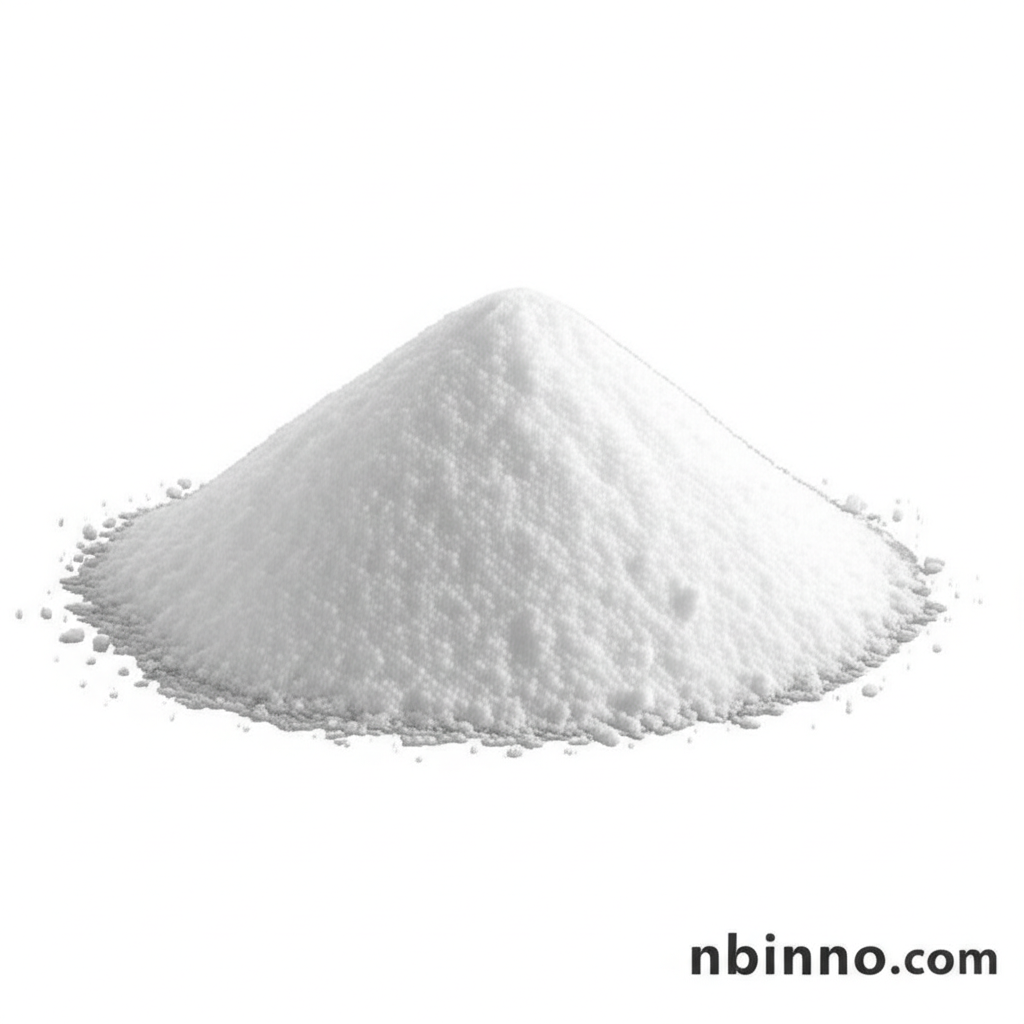 Acétate de Zinc Dihydraté