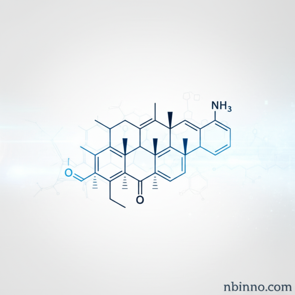 Avobenzone