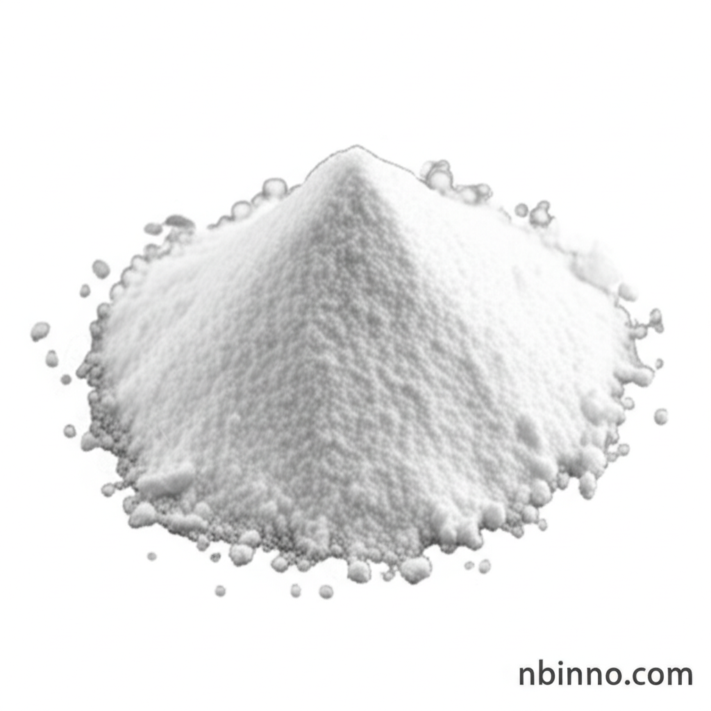 Calcium Alpha-Ketoglutarate Monohydrate