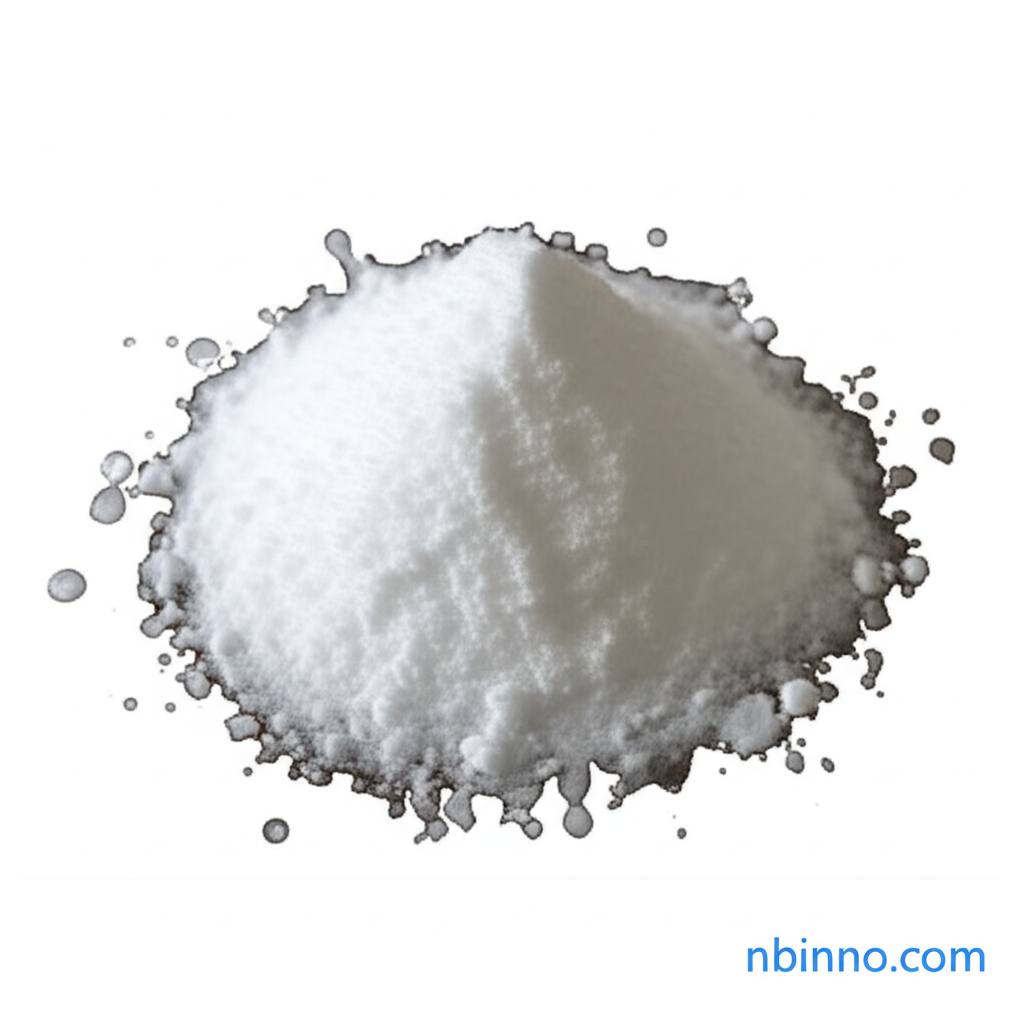 Octadecanedioic Acid Mono-tert-Butyl Ester
