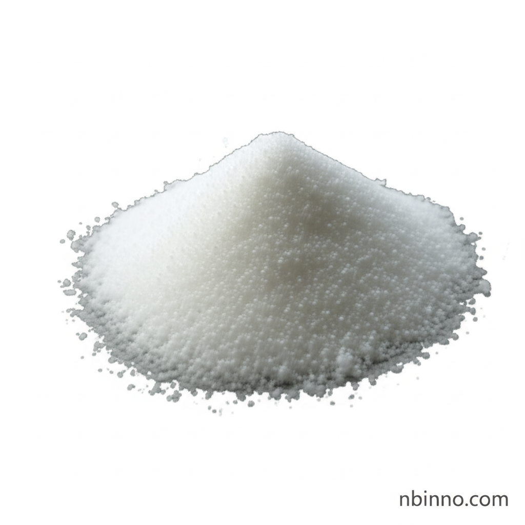 1,1,1-تريس(ثنائي فينيل فوسفينوميثيل)إيثان