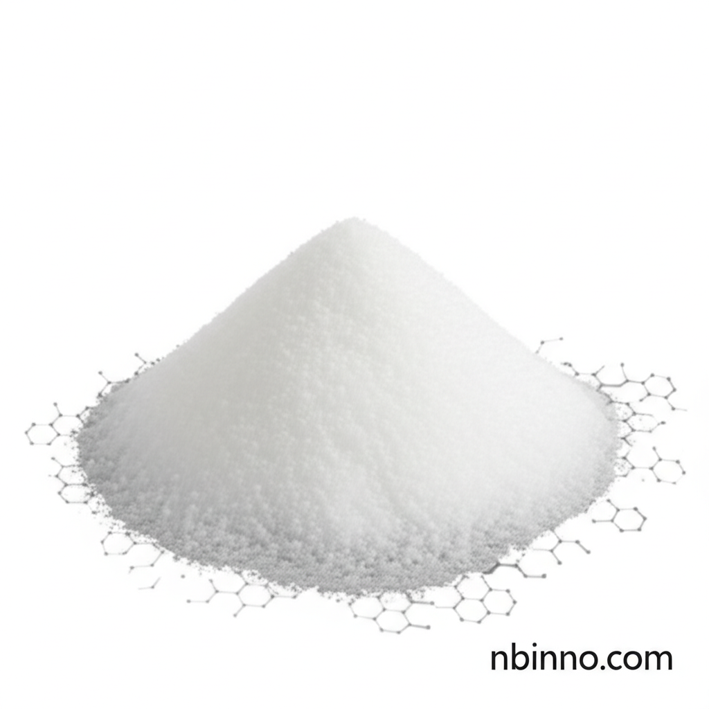 Xylitol