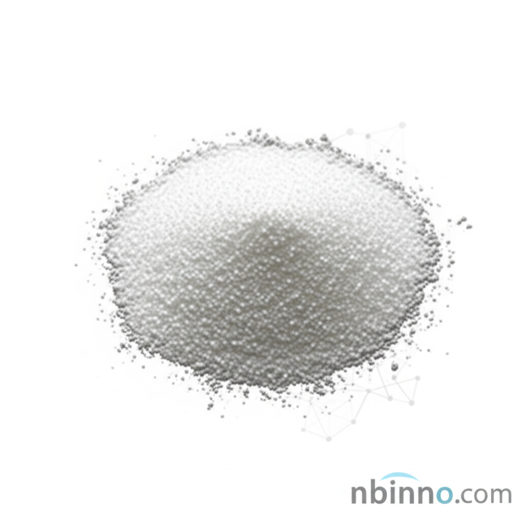 2-Methoxy-3-Methylbenzoic Acid